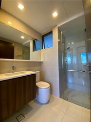 8M Residences (D15), Apartment #638195811
